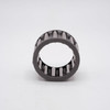 JD9839 John Deere Needle Roller Bearing Replacement Front View
