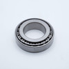 07100/204 Japanese Tapered Roller Bearing Set 1x2-3/64x9/16 Bottom View