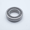 07100/204 Japanese Tapered Roller Bearing Set 1x2-3/64x9/16 Top View