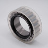 JD10250 Cylindrical Roller Bearing Back Right Angled View