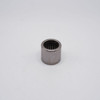 JD10116 John Deere Replacement Needle Roller Bearing Flat View