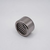 JD9816 John Deere Replacement Needle Roller Bearing Right Angled View