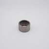 JD8838 John Deere Replacement Needle Roller Bearing Flat View