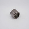 JD8851 John Deere Replacement Needle Roller Bearing Left Angled View