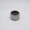 JD8837 John Deere Replacement Needle Roller Bearing Bottom View