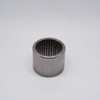 JD8810 John Deere Replacement Needle Roller Bearing Flat View