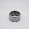 JD8813 John Deere Replacement Needle Roller Bearing Flat View