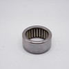 JD8830 John Deere Replacement Needle Roller Bearing Flat View
