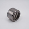 JD8852 John Deere Replacement Needle Roller Bearing Left Angled View