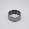 JD8857 John Deere Replacement Cylindrical Roller Bearing Flat View