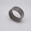 JD8857 John Deere Replacement Cylindrical Roller Bearing Right Angled View