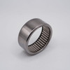JD8857 John Deere Replacement Cylindrical Roller Bearing Left Angled View