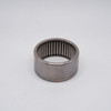 JD9840 John Deere Replacement Needle Roller Bearing Flat View