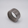 JD9840 John Deere Replacement Needle Roller Bearing Right Angled View