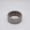 JD8818 John Deere Replacement Needle Roller Bearing Flat View