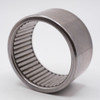 JD9805 John Deere Replacement Needle Roller Bearing Front View