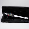 Electronic Digital Caliper 160mm to 6"
