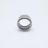 BHA-1412Z  Needle Roller Bearing 7/8x1-3/16x3/4