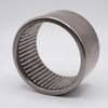 JD9826 John Deere Replacement Needle Roller Bearing Front View