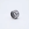 SCE87PP Needle Roller Bearing 1/2x11/16x7/16 Sealed Side View