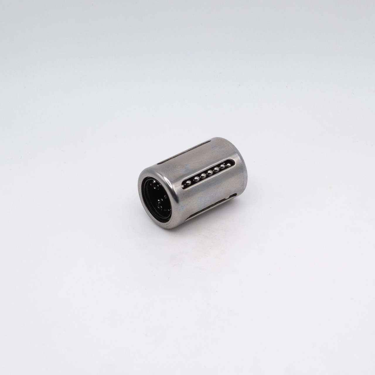 KBK12 NB Bearing 12mm Ball Bushings Linear Motion Bearing