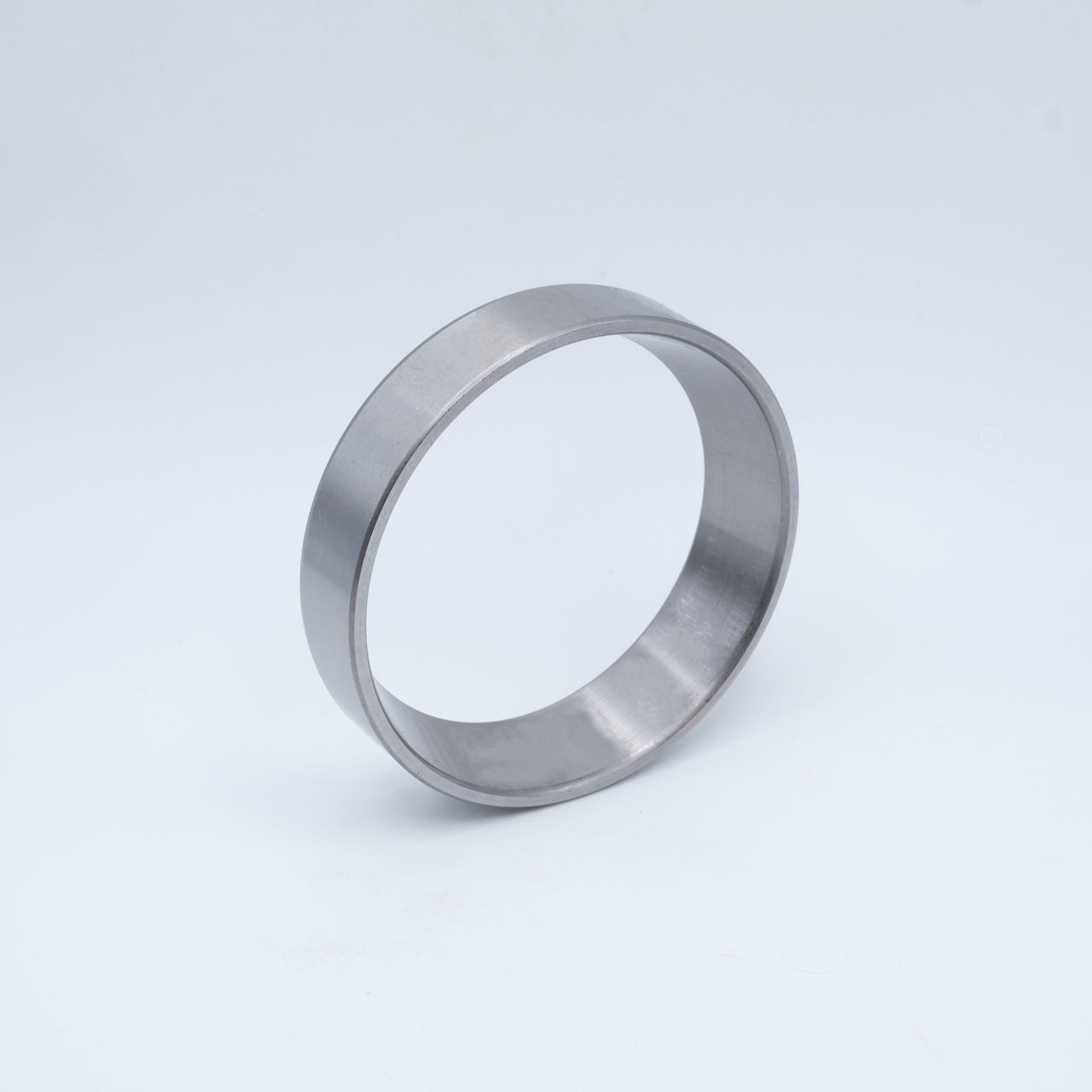 07196 Taper Cup Roller Bearing 1.969 Angled View