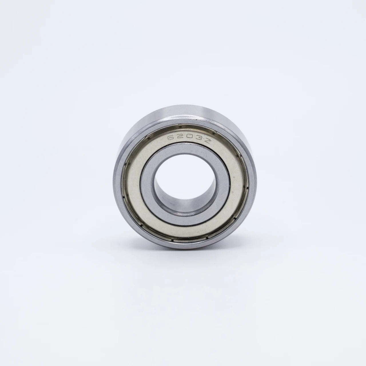 Buy 6312-ZZC3 Ball Bearing 60x130x31mm Shielded Online