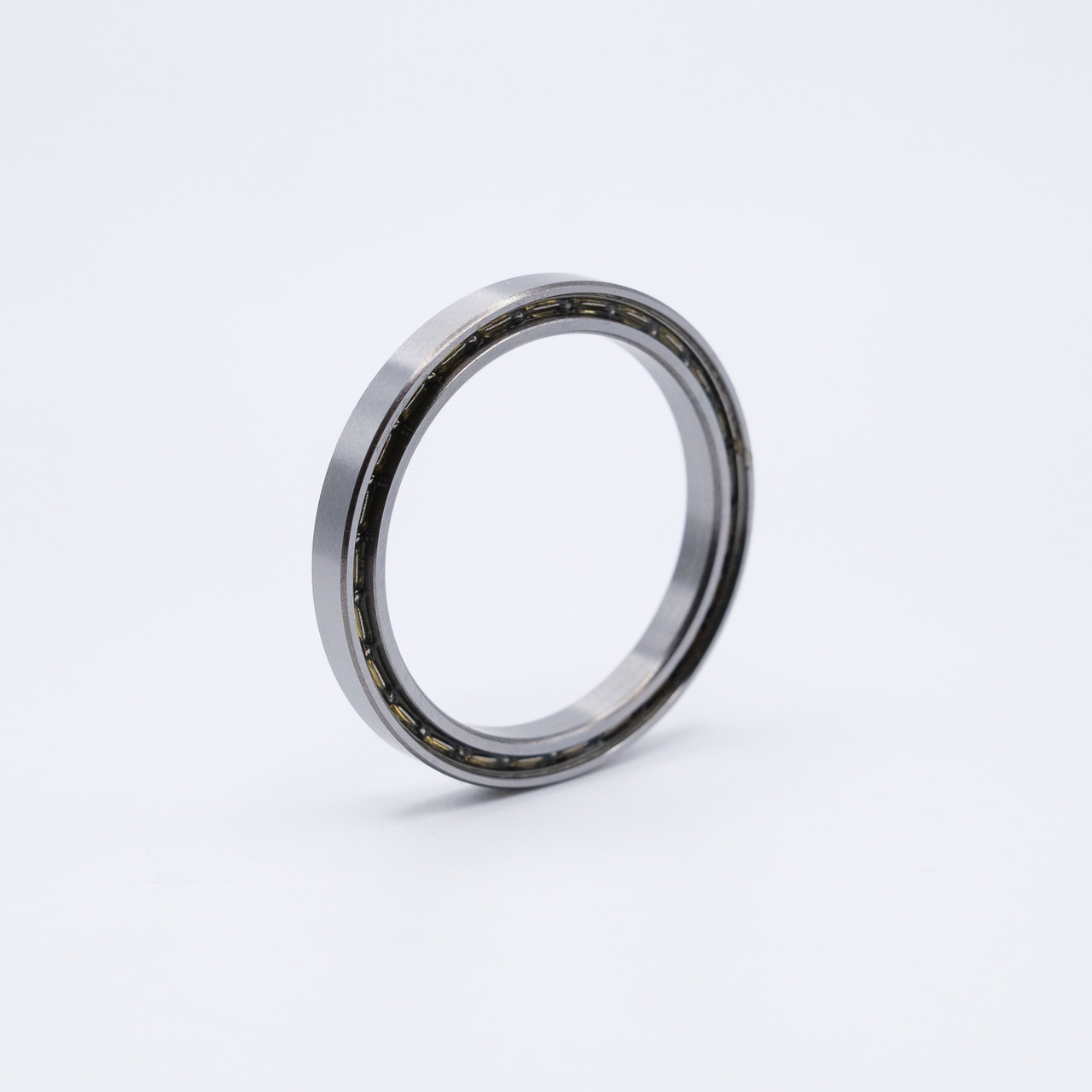 6702 Ball Bearing 15x21x4 Open 61702 - Bearings Direct