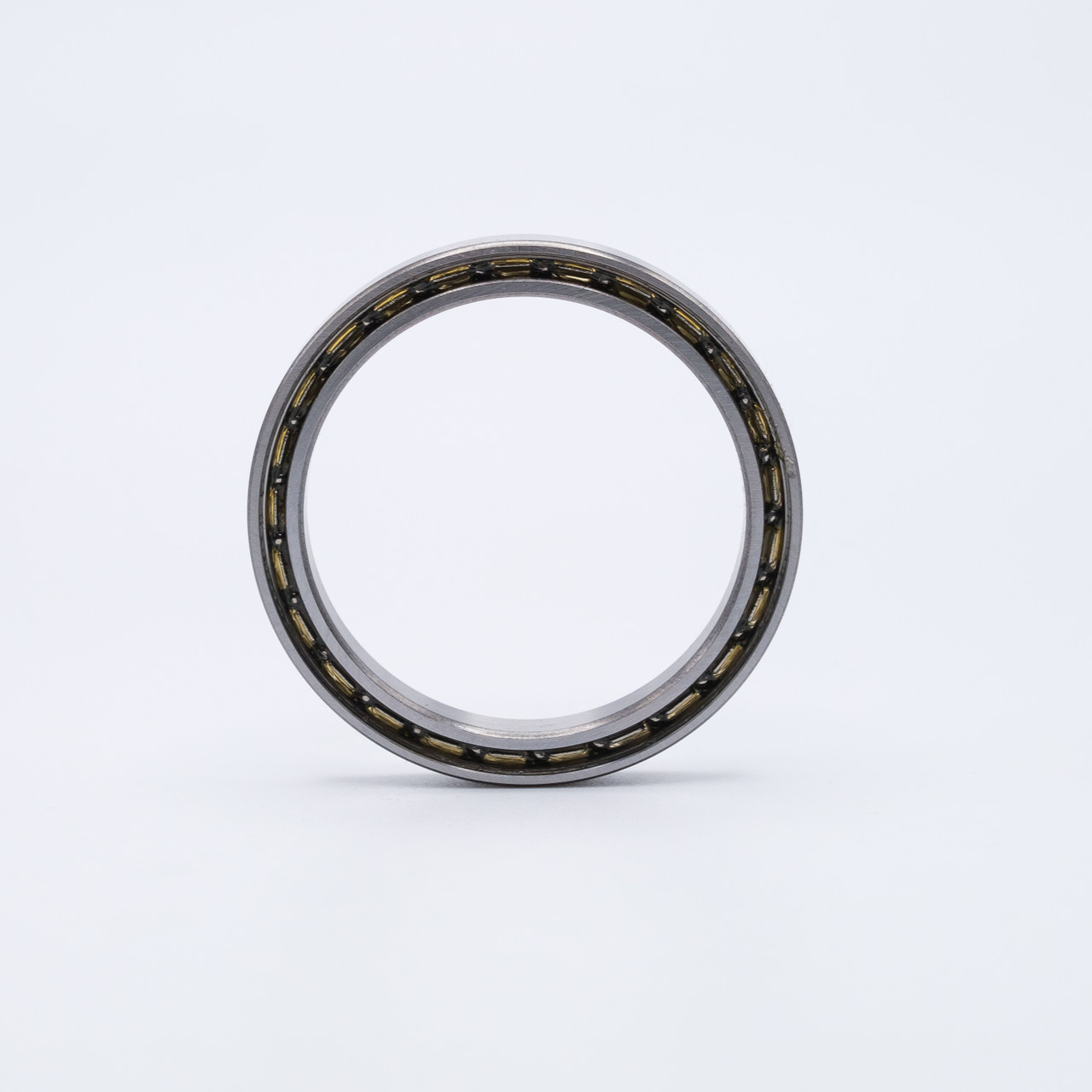 『ポール１０m』roudon 6703 Ball Bearing 17x23x4 Open 61703 - Bearings Direct