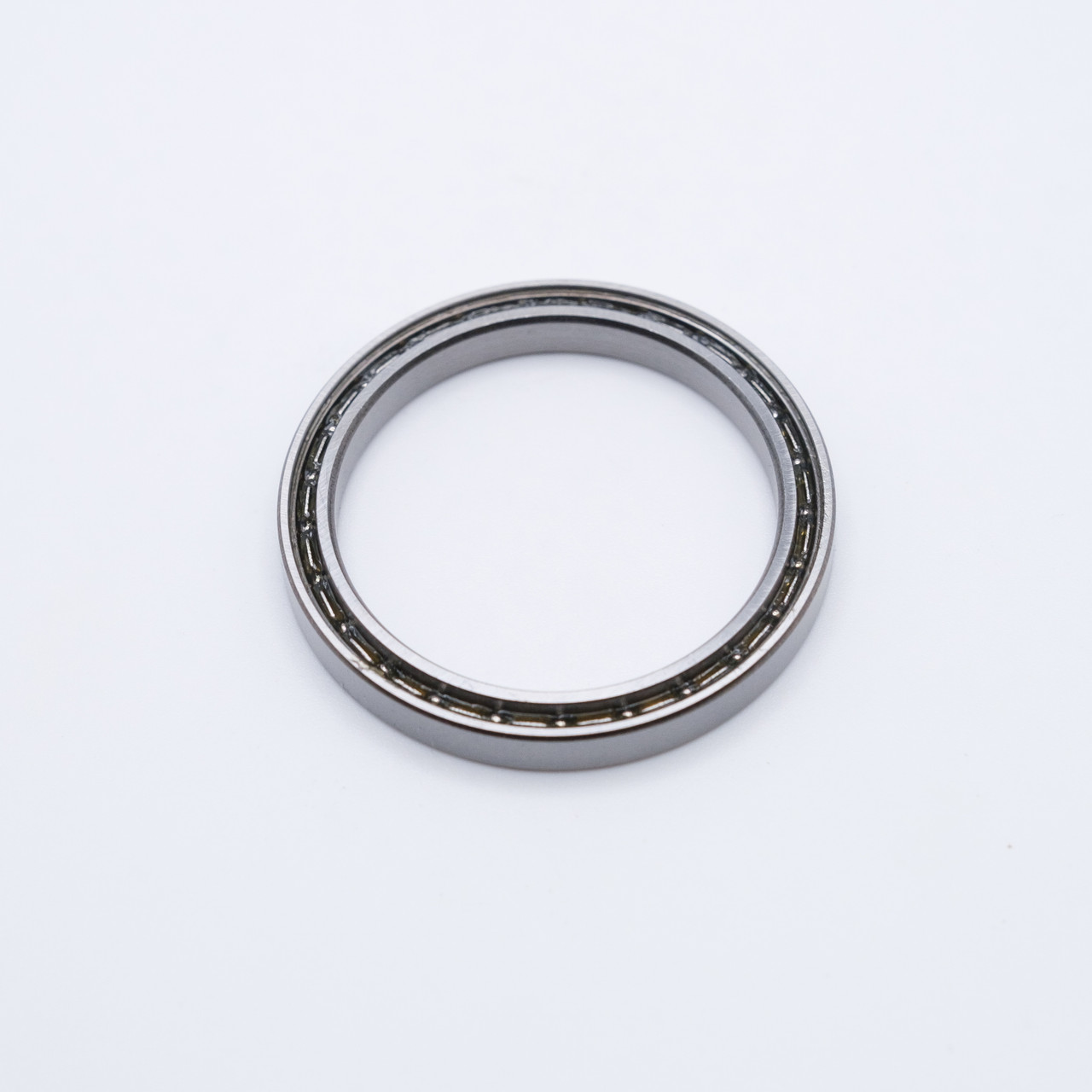 6703 Ball Bearing 17x23x4 Open 61703 - Bearings Direct
