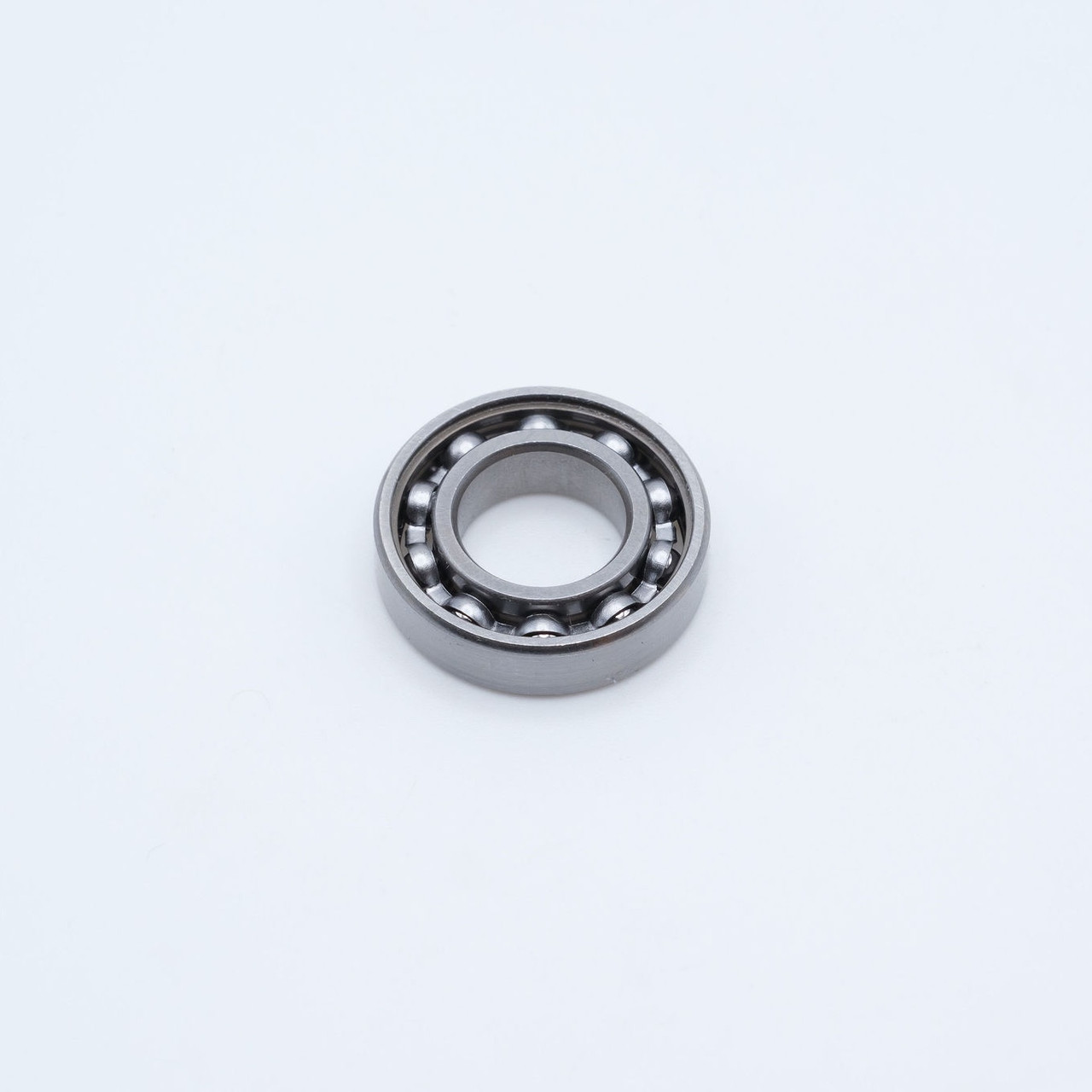 6901 Ball Bearing 12x24x6mm Bottom View