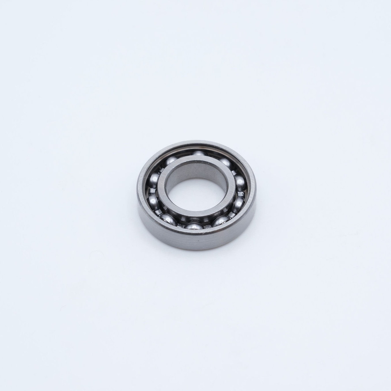 6902 Ball Bearing 15x28x7 Top View