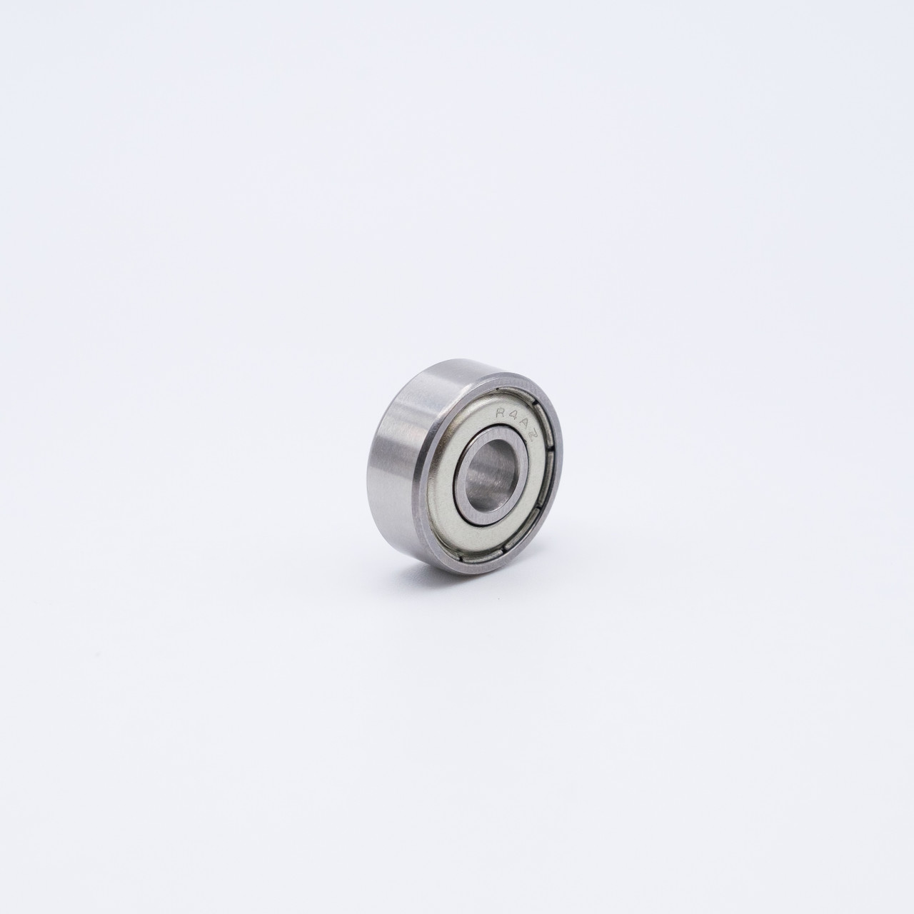 698-ZZ Mini Ball Bearing 8x19x6 Shielded R-1980KK MR698ZZ