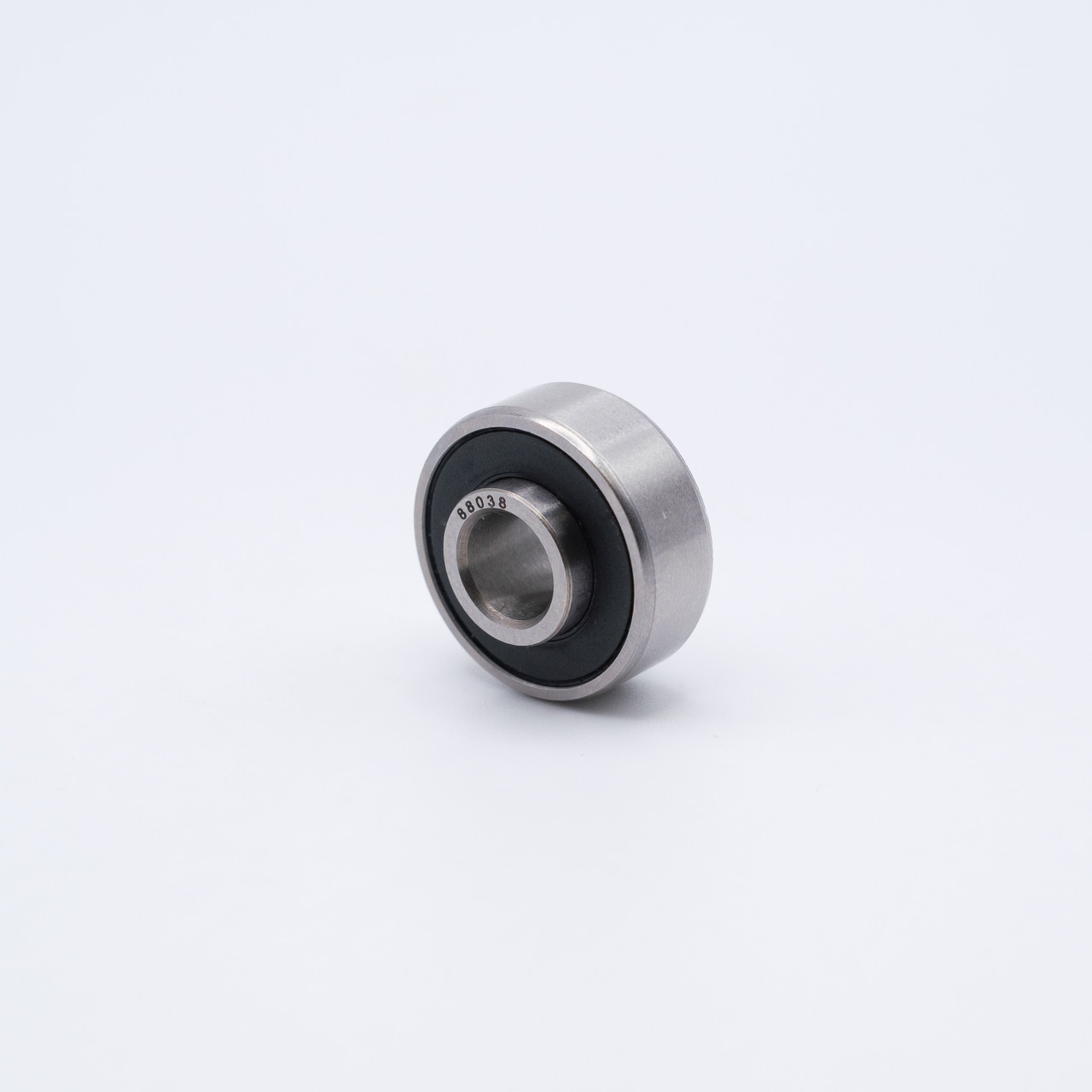 ktz × giza 88038 Felt Seal Ball Bearing 8x22x12.6 8038