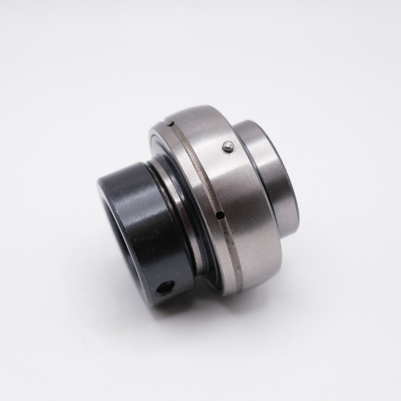 Buy HC205-16 Eccentric Insert Ball Bearing 1