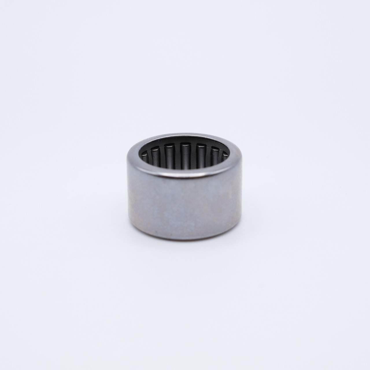 SCE2412 Needle Roller Bearing 1-1/2x1-7/8x3/4 Side View