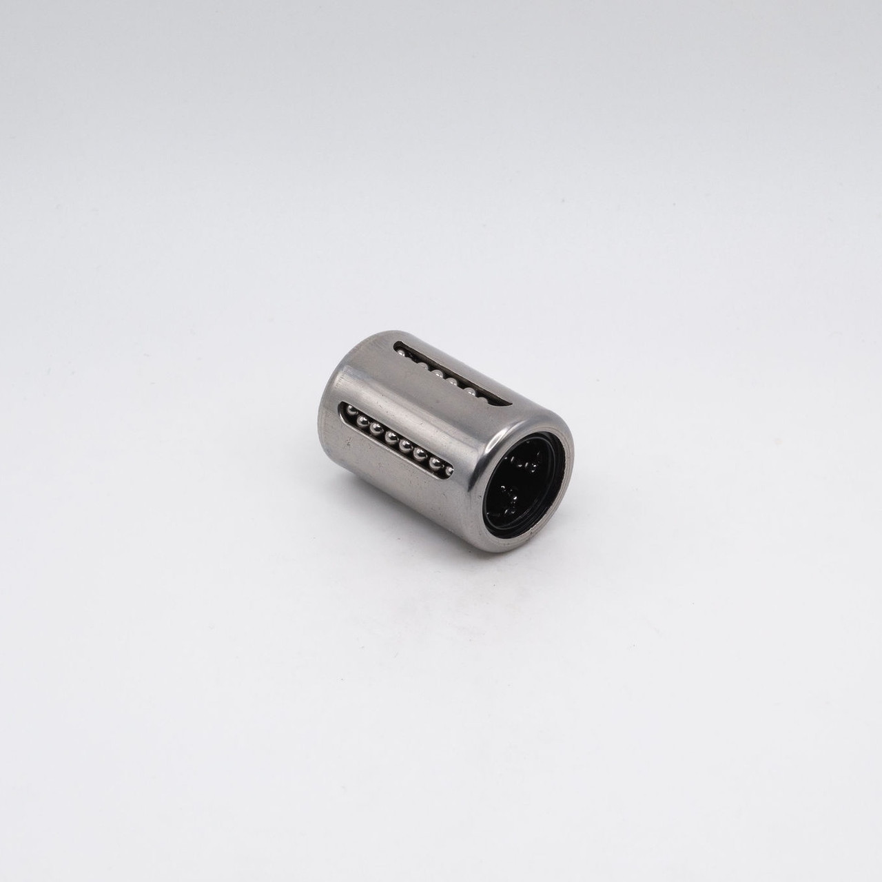 KH1228PP Linear Ball Bushing Bearing 12x19x28mm Self Aligning