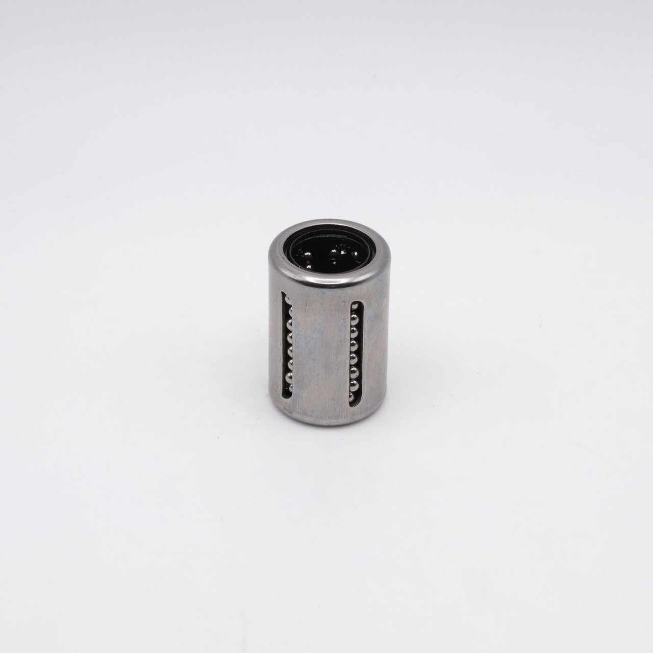 KH1428PP Linear Ball Bushing Bearing 14x21x28 Front View