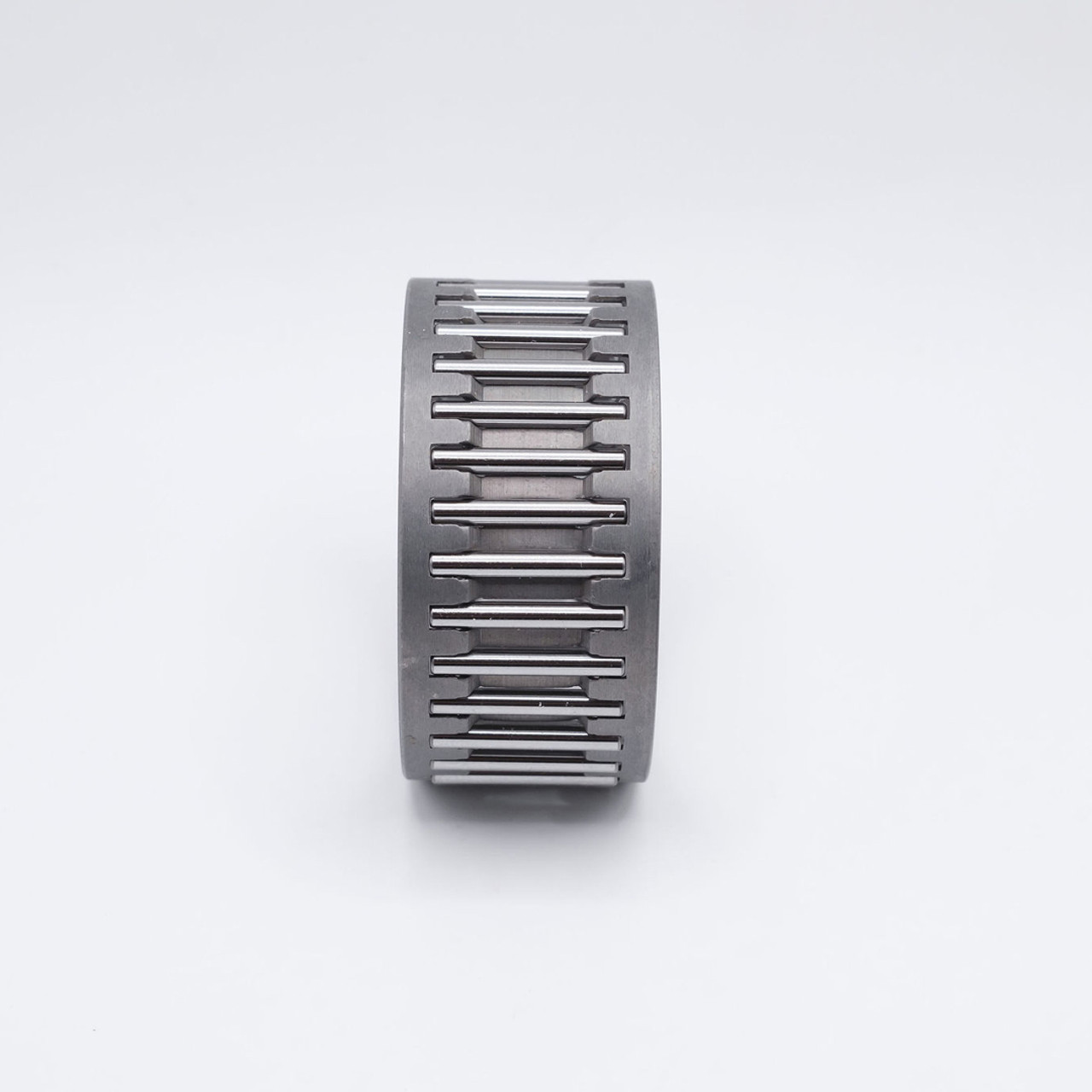 KT202417 Needle Roller Bearing 20x24x17mm Side View