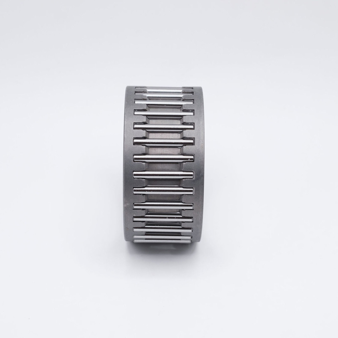 KT202620C3 Needle Roller Bearing 20x26x20mm IKO K20X26X20