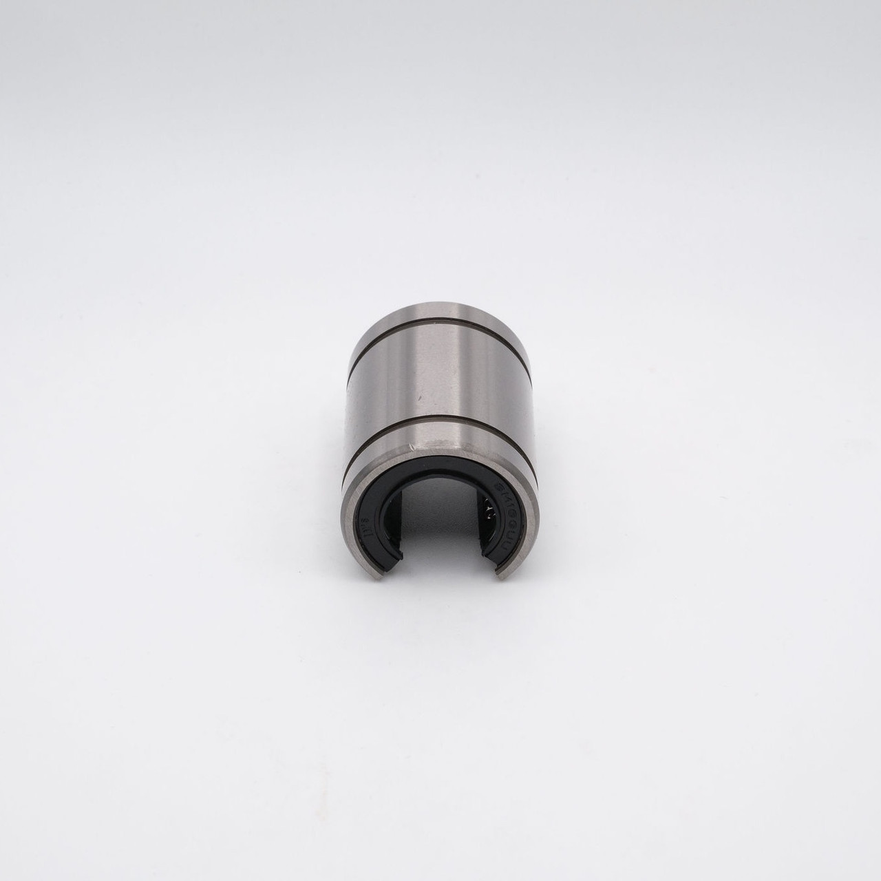 SpinCo Closed Style Double Wide Linear Ball Bearing Unit – SSWA16LUU / TWA16WUU