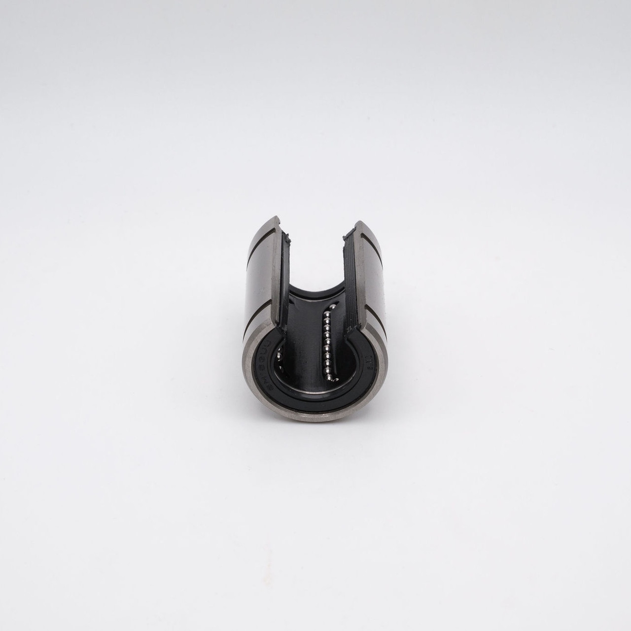 LM20-UUOP Metric Size Linear Ball Bushing Bearings Open Type with