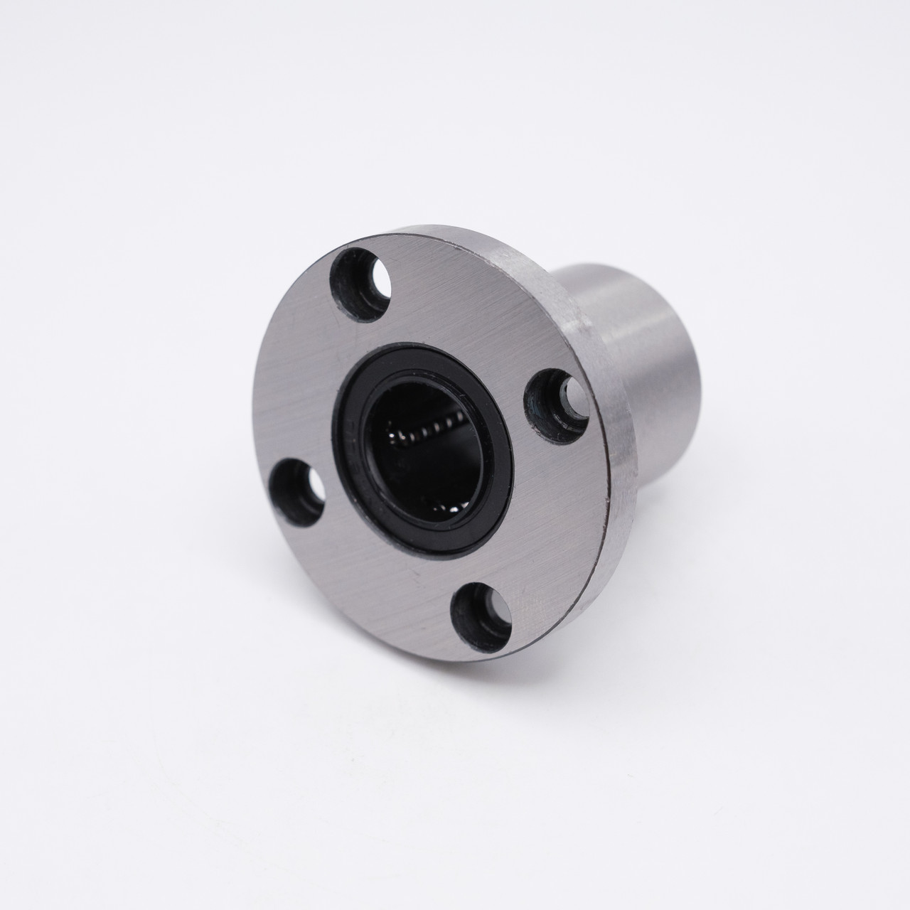 LMF8UU Linear Motion Flanged Ball Bushing 8x15x24 SMF8UU