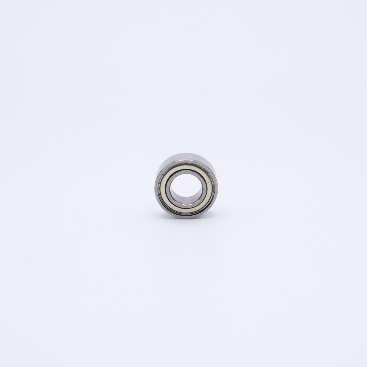 MR62-ZZ Mini Ball Bearing 2x6x2.5 Shielded R-620ZZ - Bearings Direct