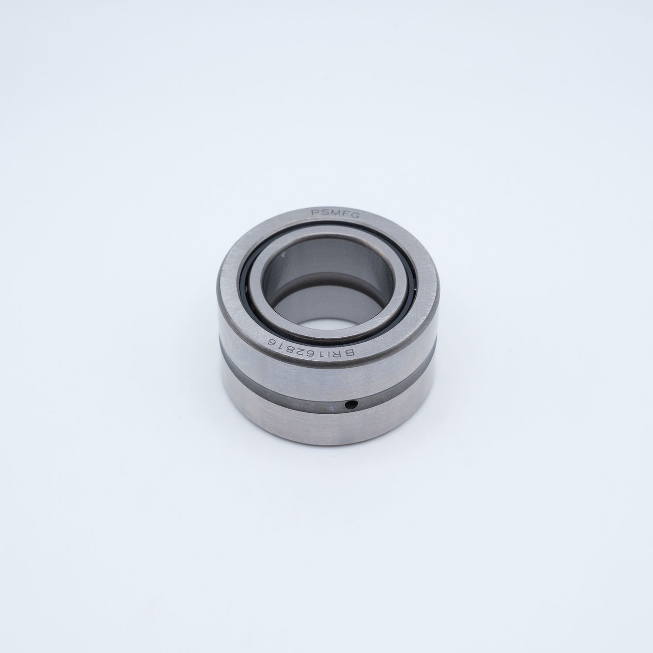 NA6908UU bearing roller NA6908-2RS