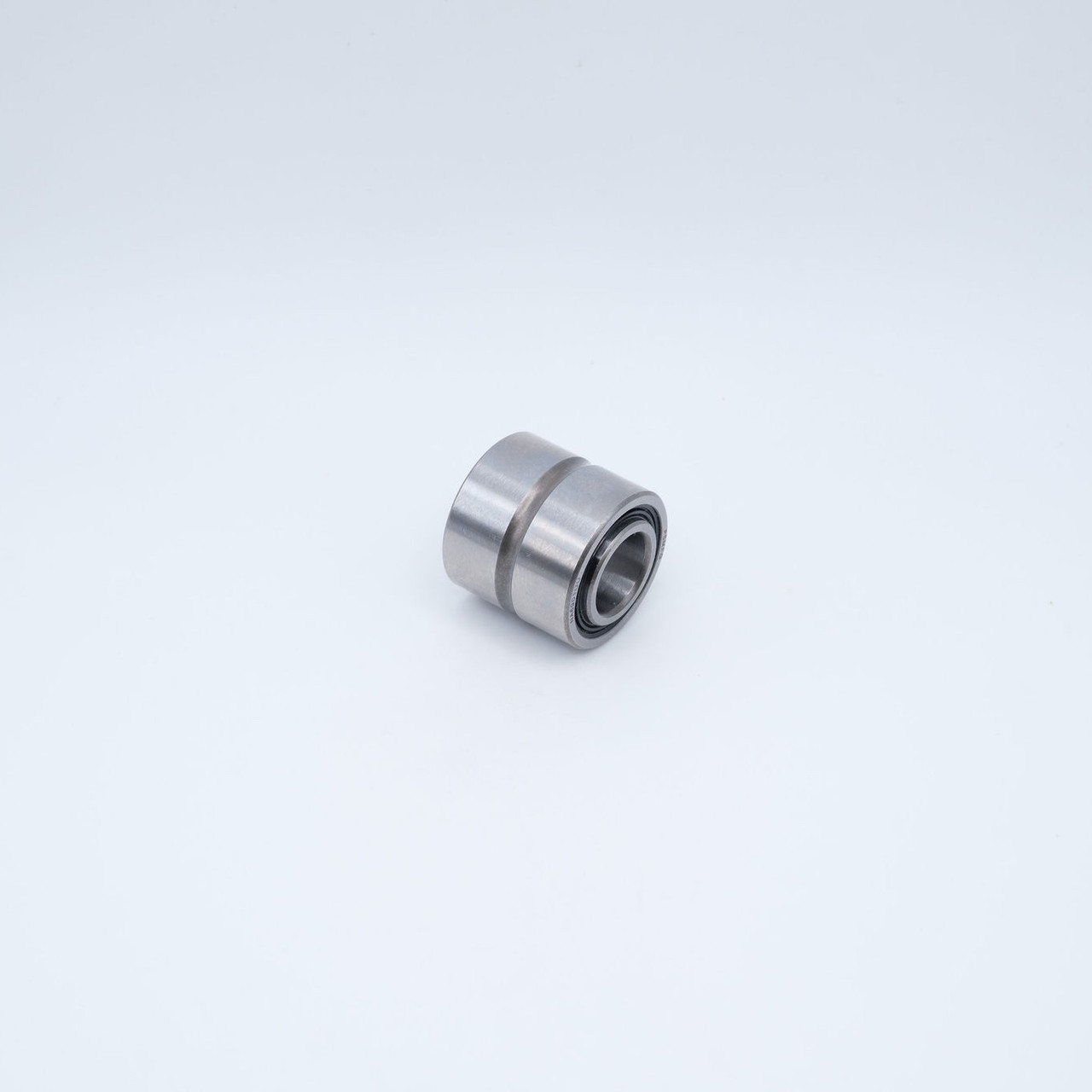 NA6912 Machined Needle Roller 60x85x45 Angled View