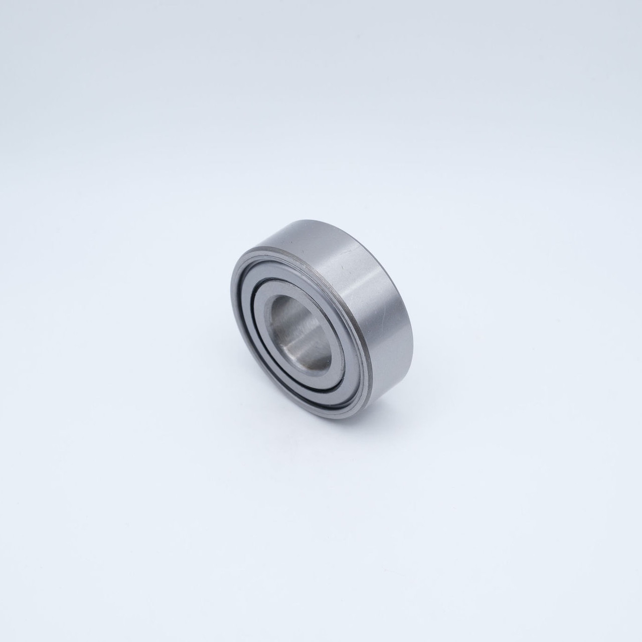 Buy P204RR6 AG Ball Bearing Dust Sealed JD9296 Online