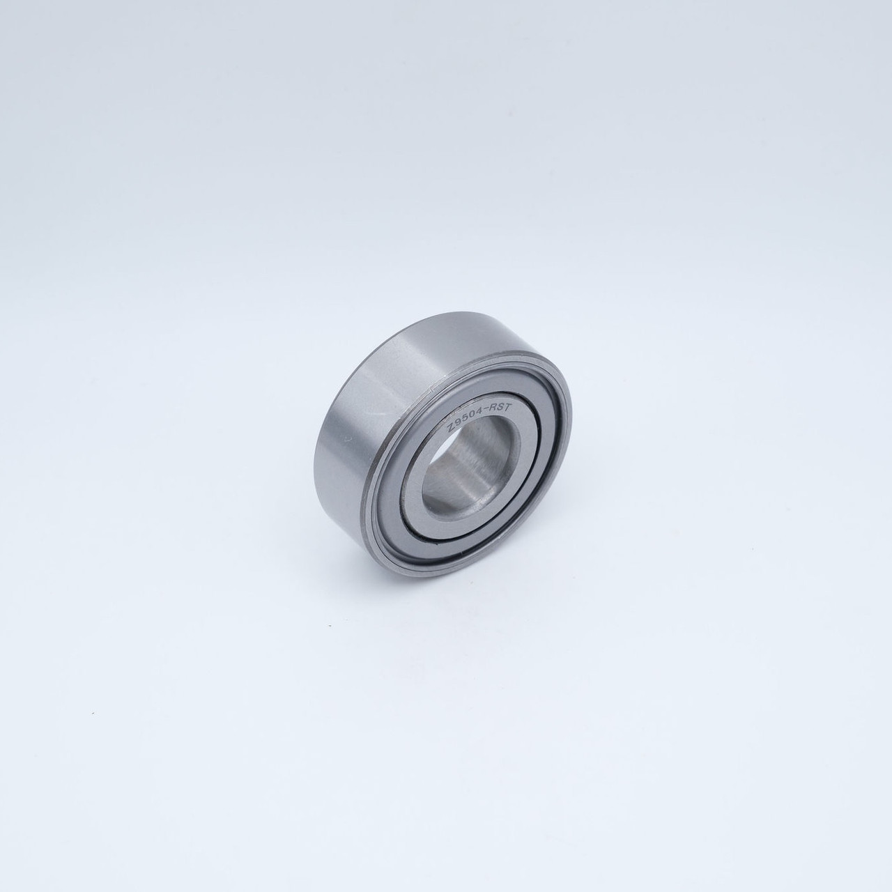 Buy P204RR6 AG Ball Bearing Dust Sealed JD9296 Online