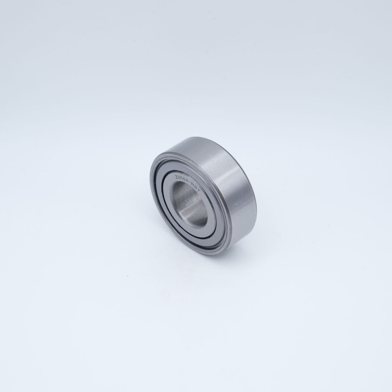 Buy P204RR6 AG Ball Bearing Dust Sealed JD9296 Online