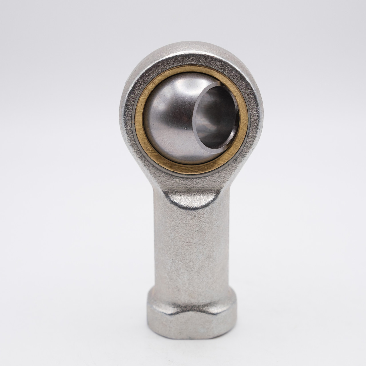 みみ phs　12 PHS12 Rod-End Bearing Right Hand 12mm Bore - Bearings Direct